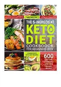 keto.diet Plan Free